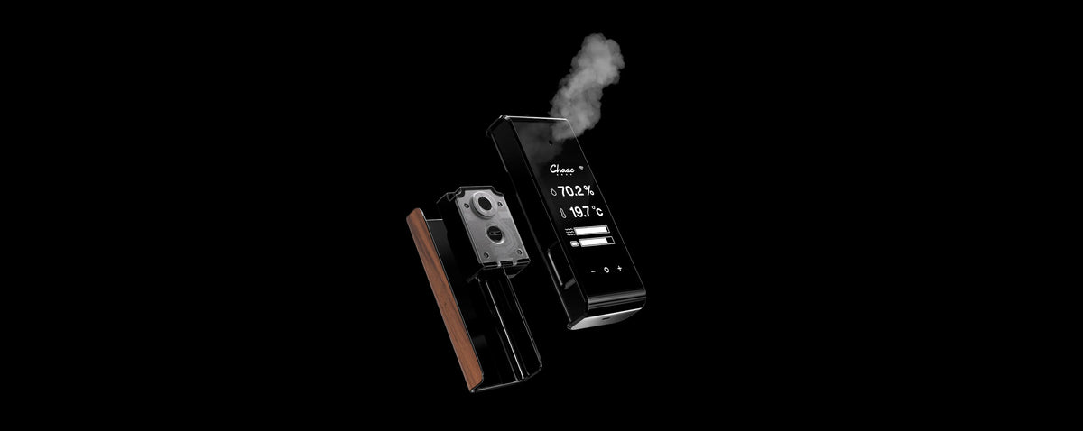 chaac_cigar_humidifer