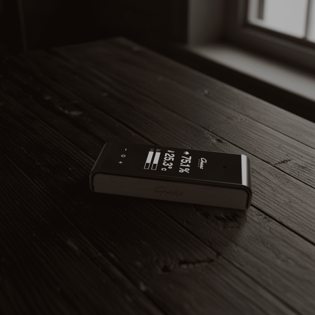 Top-Rated Electronic Cigar Humidifiers 