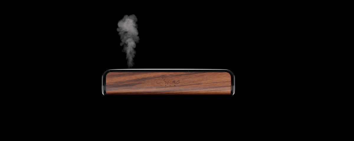 chaac cigar humidifer