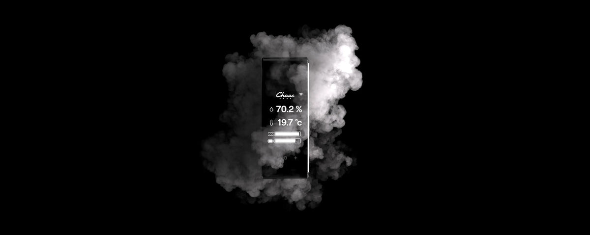 chaac_cigar_humidifer